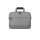 Torba do laptopów TARGUS CityLite Pro 12- 15,6 Slim TBT919GL szary